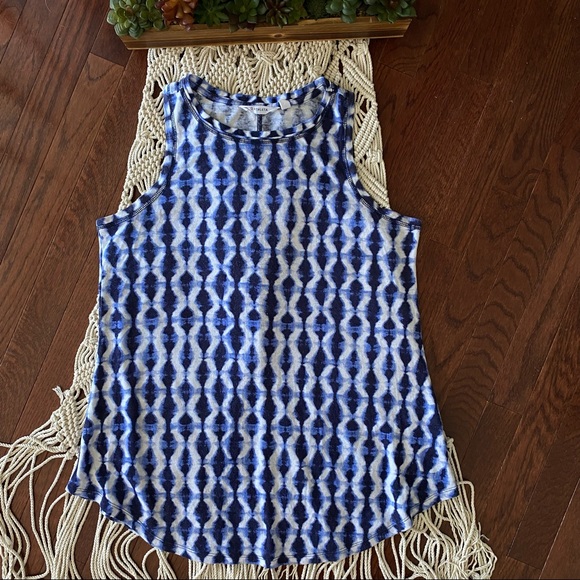 Athleta | Vital Tank Top - Picture 2 of 6